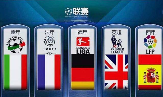 重磅焦点